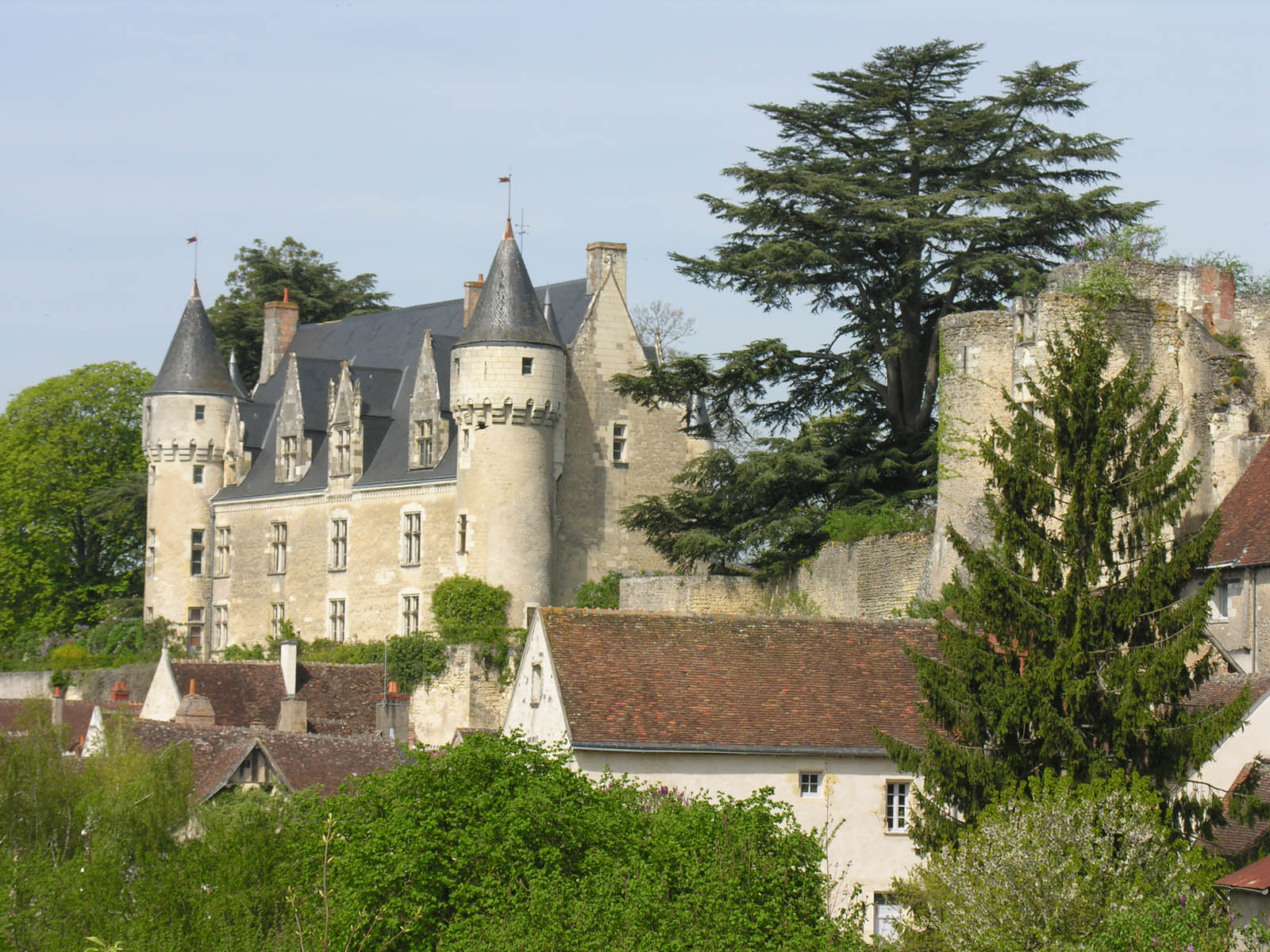 Montresor